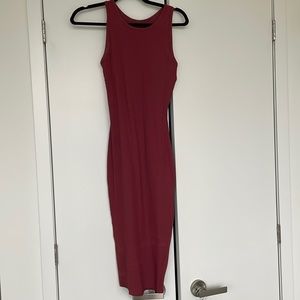 Lululemon dress